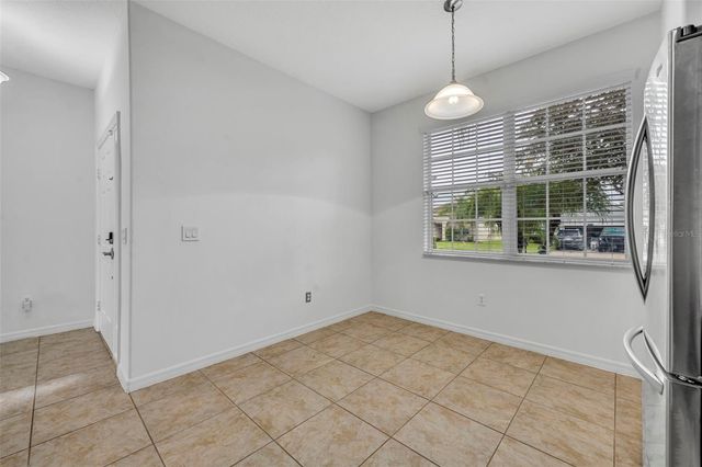 2628 BALFORN TOWER WAY, Winter Garden, FL 34787