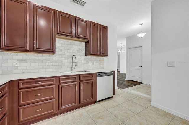 2628 BALFORN TOWER WAY, Winter Garden, FL 34787
