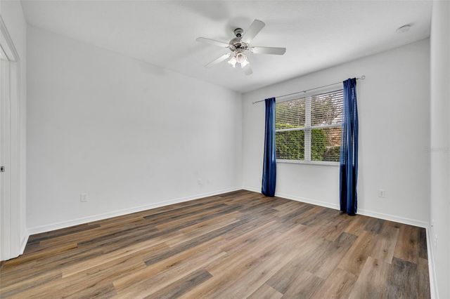 2628 BALFORN TOWER WAY, Winter Garden, FL 34787