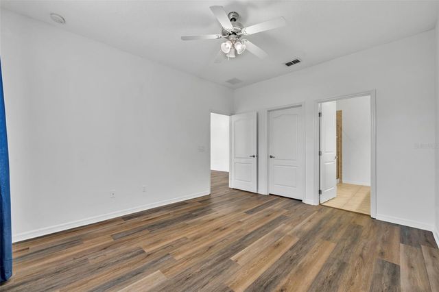 2628 BALFORN TOWER WAY, Winter Garden, FL 34787