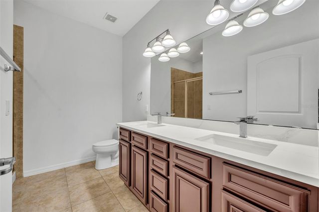 2628 BALFORN TOWER WAY, Winter Garden, FL 34787