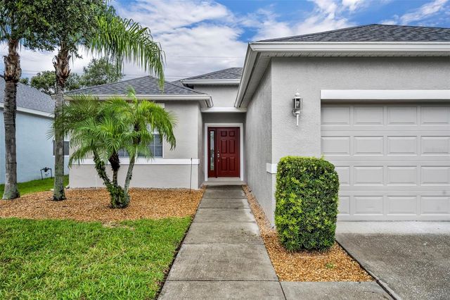 2628 BALFORN TOWER WAY, Winter Garden, FL 34787