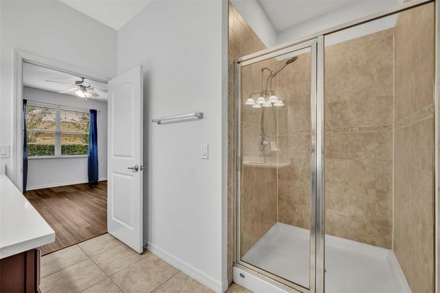 2628 BALFORN TOWER WAY, Winter Garden, FL 34787