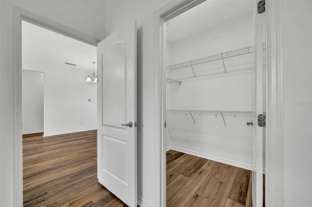 2628 BALFORN TOWER WAY, Winter Garden, FL 34787