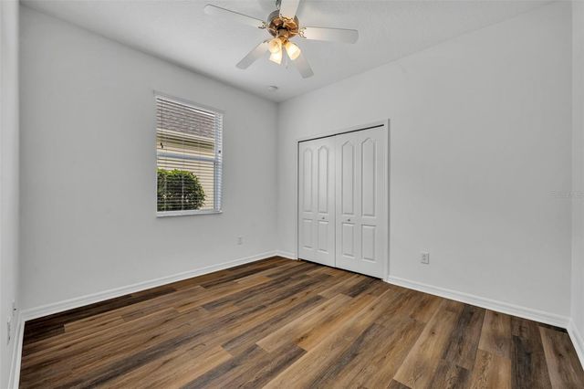 2628 BALFORN TOWER WAY, Winter Garden, FL 34787