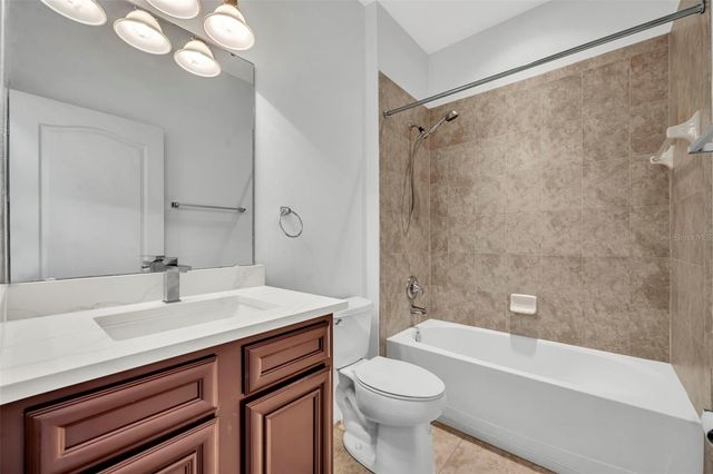 2628 BALFORN TOWER WAY, Winter Garden, FL 34787