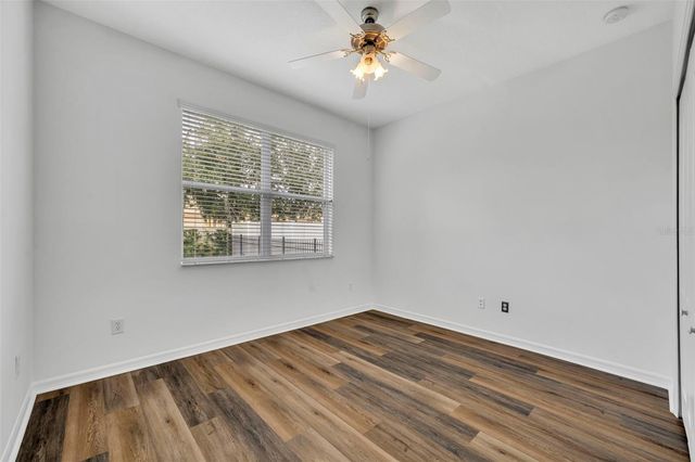 2628 BALFORN TOWER WAY, Winter Garden, FL 34787