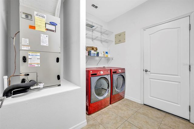 2628 BALFORN TOWER WAY, Winter Garden, FL 34787