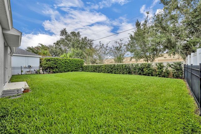 2628 BALFORN TOWER WAY, Winter Garden, FL 34787
