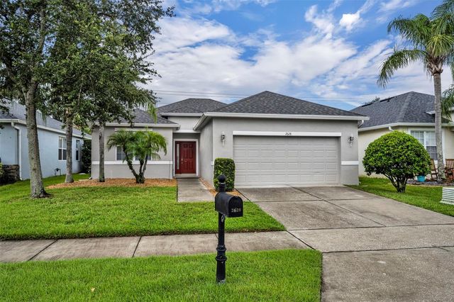 2628 BALFORN TOWER WAY, Winter Garden, FL 34787