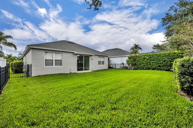 2628 BALFORN TOWER WAY, Winter Garden, FL 34787