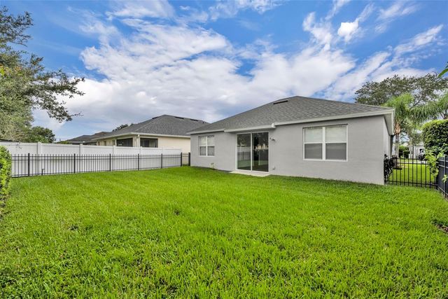 2628 BALFORN TOWER WAY, Winter Garden, FL 34787