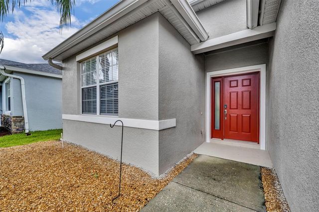 2628 BALFORN TOWER WAY, Winter Garden, FL 34787