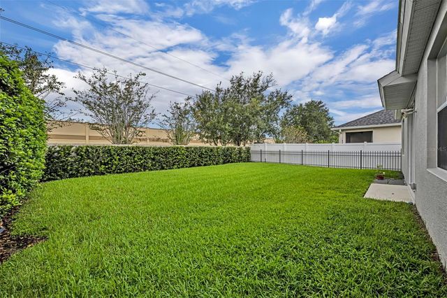 2628 BALFORN TOWER WAY, Winter Garden, FL 34787