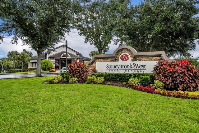 2628 BALFORN TOWER WAY, Winter Garden, FL 34787