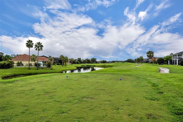 2628 BALFORN TOWER WAY, Winter Garden, FL 34787