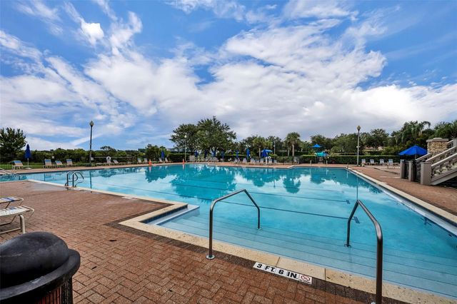 2628 BALFORN TOWER WAY, Winter Garden, FL 34787