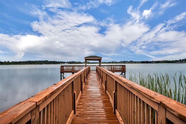 2628 BALFORN TOWER WAY, Winter Garden, FL 34787