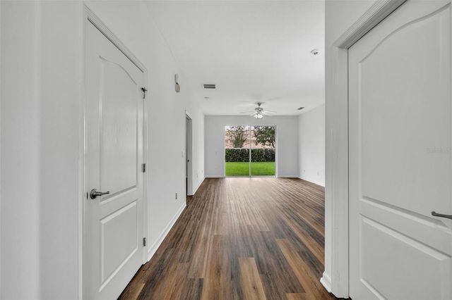 2628 BALFORN TOWER WAY, Winter Garden, FL 34787