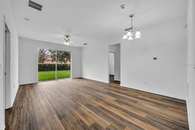 2628 BALFORN TOWER WAY, Winter Garden, FL 34787
