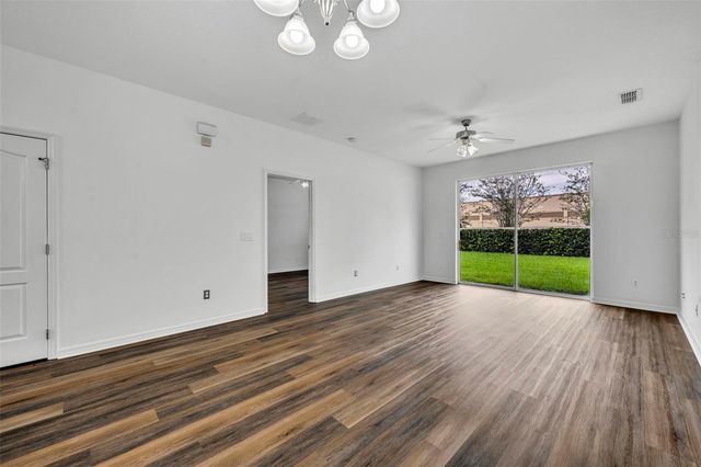 2628 BALFORN TOWER WAY, Winter Garden, FL 34787