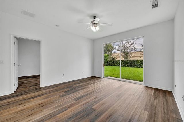 2628 BALFORN TOWER WAY, Winter Garden, FL 34787