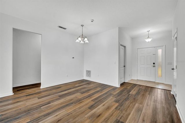 2628 BALFORN TOWER WAY, Winter Garden, FL 34787