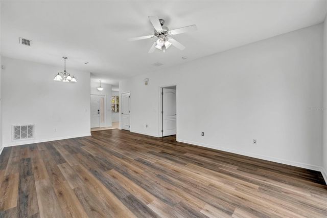 2628 BALFORN TOWER WAY, Winter Garden, FL 34787