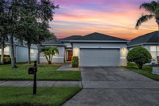 2628 BALFORN TOWER WAY, Winter Garden, FL 34787
