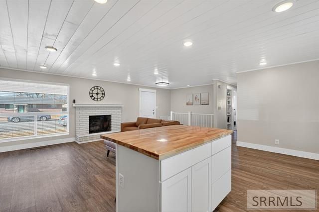 1375 Bower Drive, Idaho Falls, ID 83404