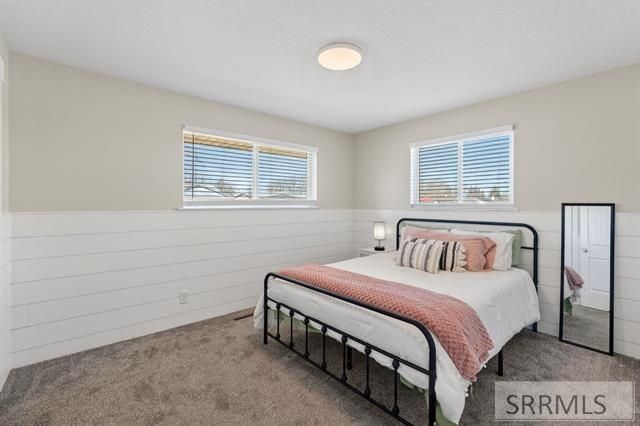 1375 Bower Drive, Idaho Falls, ID 83404