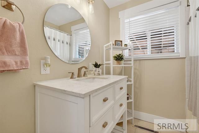 1375 Bower Drive, Idaho Falls, ID 83404