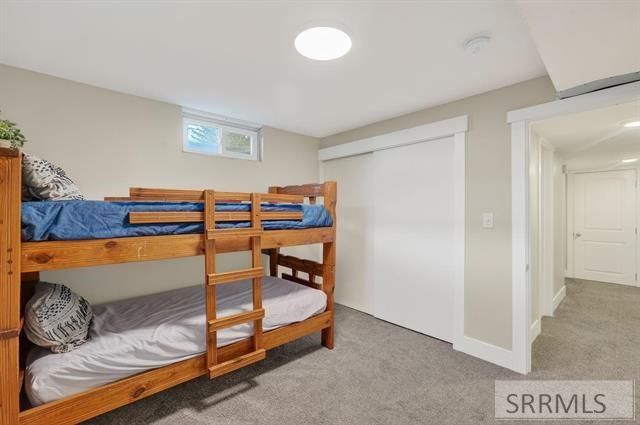 1375 Bower Drive, Idaho Falls, ID 83404