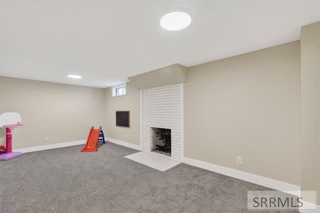 1375 Bower Drive, Idaho Falls, ID 83404