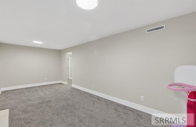 1375 Bower Drive, Idaho Falls, ID 83404