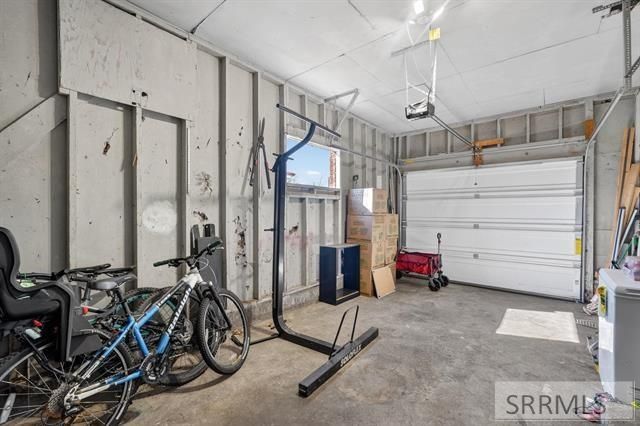 1375 Bower Drive, Idaho Falls, ID 83404