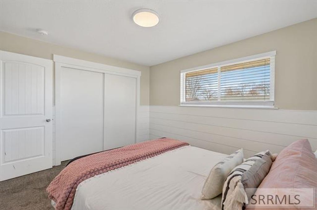 Image 13 of property listing at 1375 Bower Drive, Idaho Falls, ID 83404