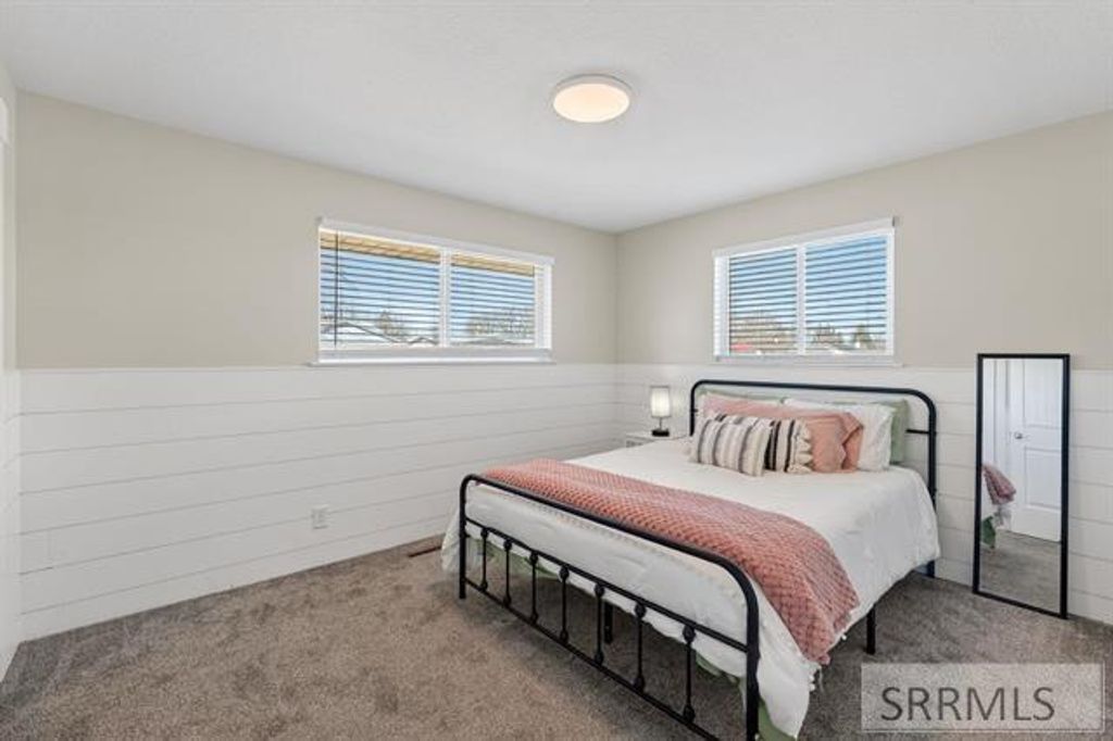 Image 14 of property listing at 1375 Bower Drive, Idaho Falls, ID 83404
