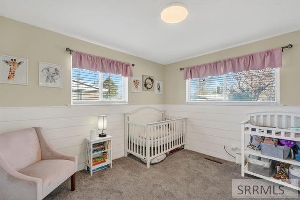 Image 17 of property listing at 1375 Bower Drive, Idaho Falls, ID 83404