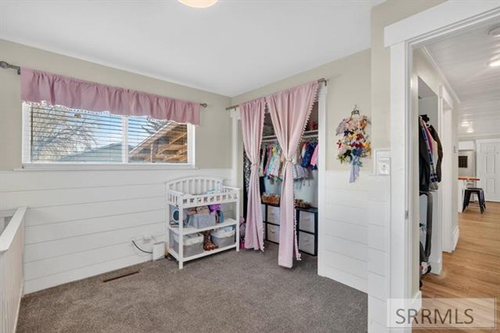 Image 18 of property listing at 1375 Bower Drive, Idaho Falls, ID 83404