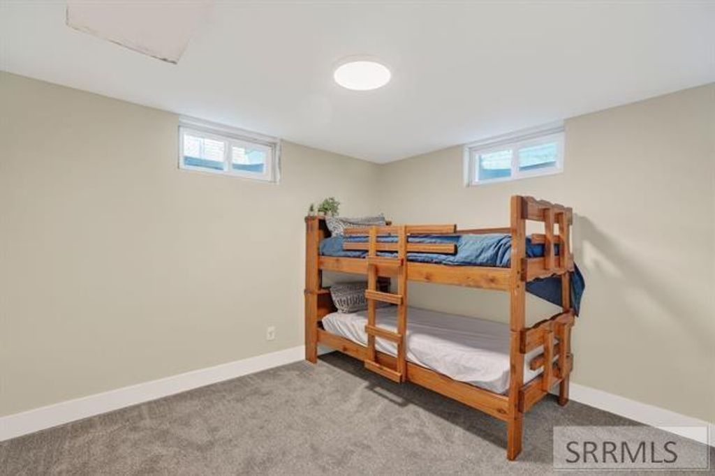Image 19 of property listing at 1375 Bower Drive, Idaho Falls, ID 83404