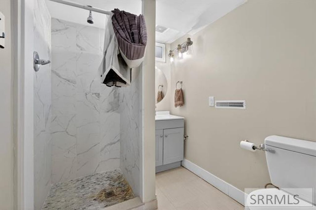 Image 21 of property listing at 1375 Bower Drive, Idaho Falls, ID 83404