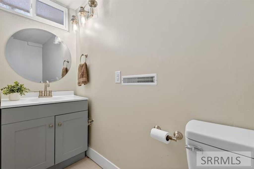 Image 23 of property listing at 1375 Bower Drive, Idaho Falls, ID 83404