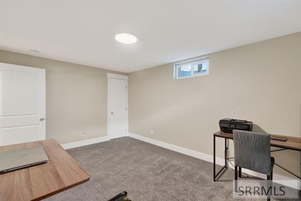 Image 24 of property listing at 1375 Bower Drive, Idaho Falls, ID 83404