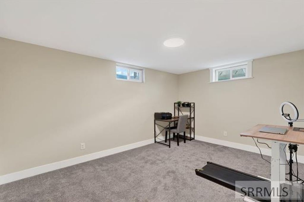 Image 25 of property listing at 1375 Bower Drive, Idaho Falls, ID 83404