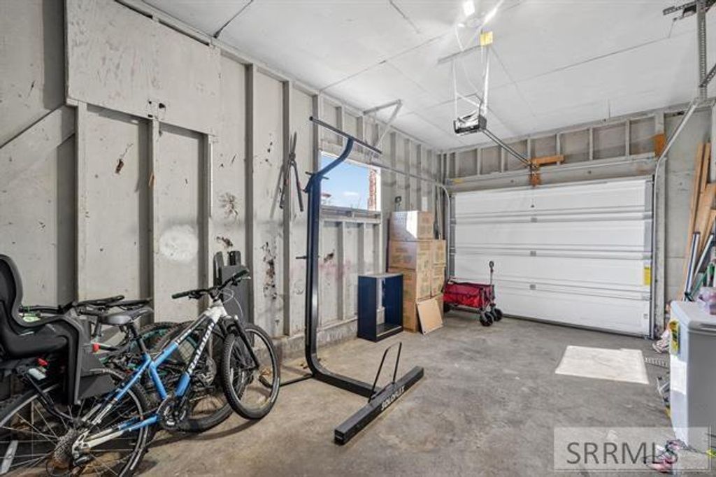 Image 34 of property listing at 1375 Bower Drive, Idaho Falls, ID 83404