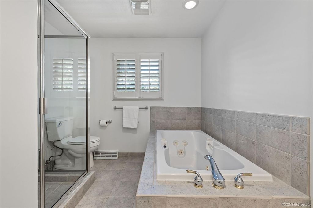 Image 26 of property listing at 1300 Green Oaks Drive, Greenwood Village, CO 80121