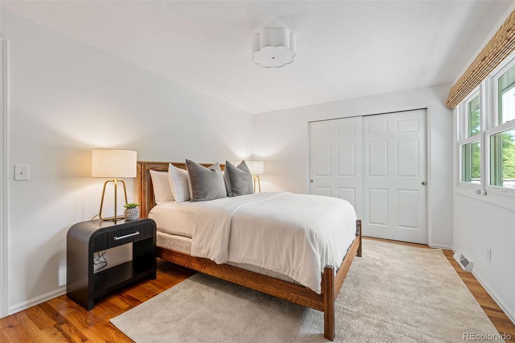 Image 27 of property listing at 1300 Green Oaks Drive, Greenwood Village, CO 80121