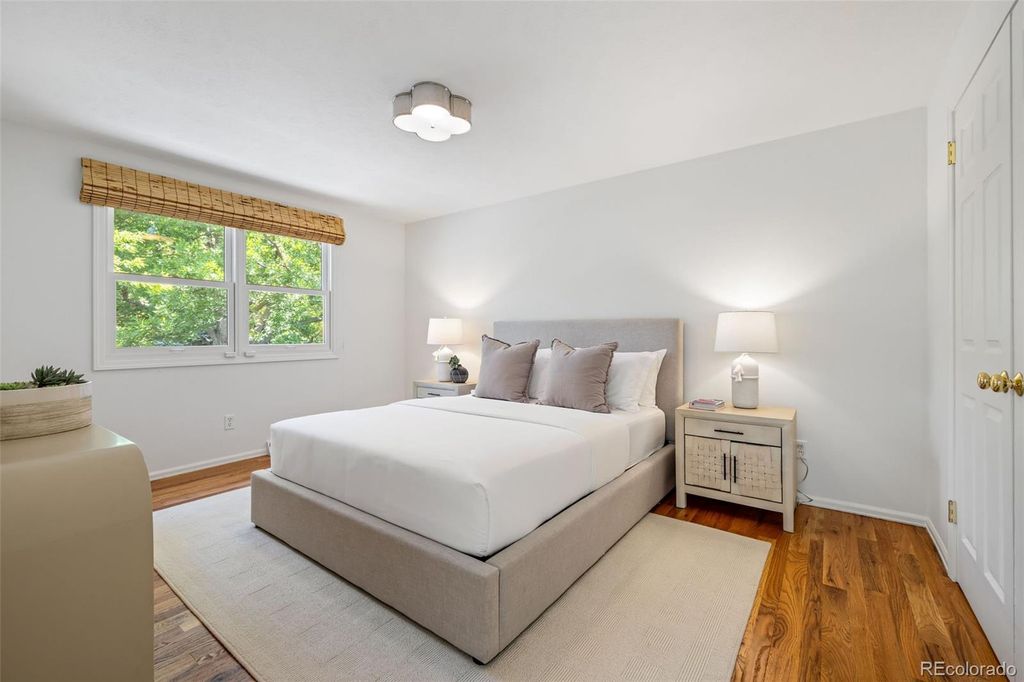 Image 28 of property listing at 1300 Green Oaks Drive, Greenwood Village, CO 80121