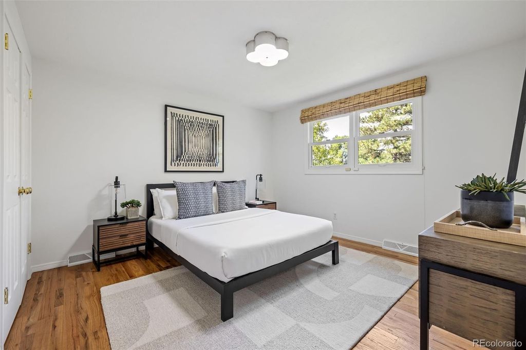 Image 29 of property listing at 1300 Green Oaks Drive, Greenwood Village, CO 80121